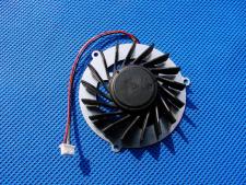 Вентилятор до ноутбука Lenovo Ideapad V460 №2